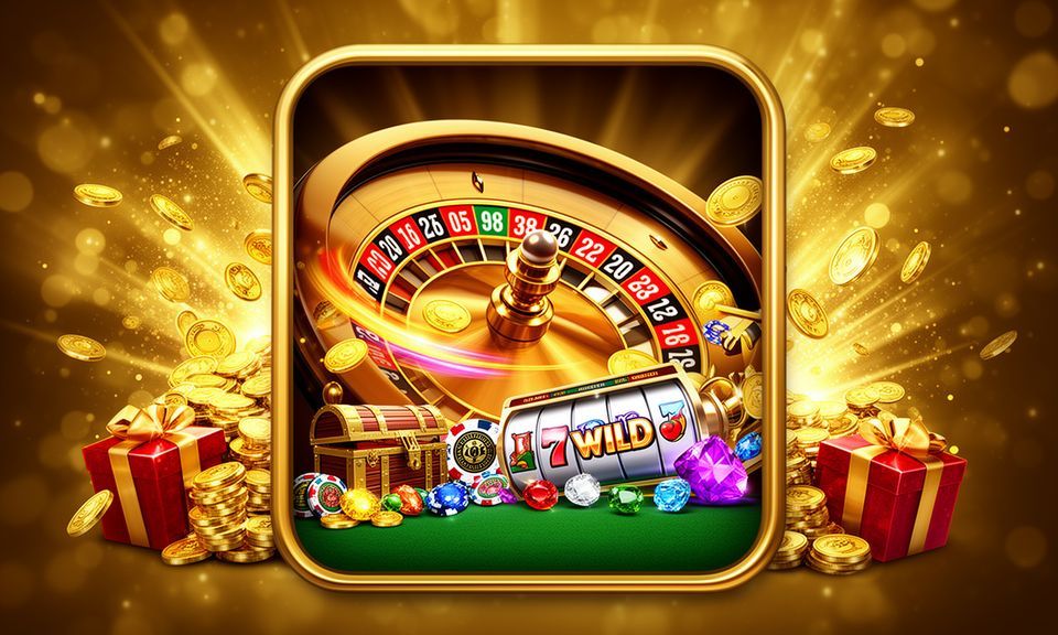 7c77770 Holdem SmashBet