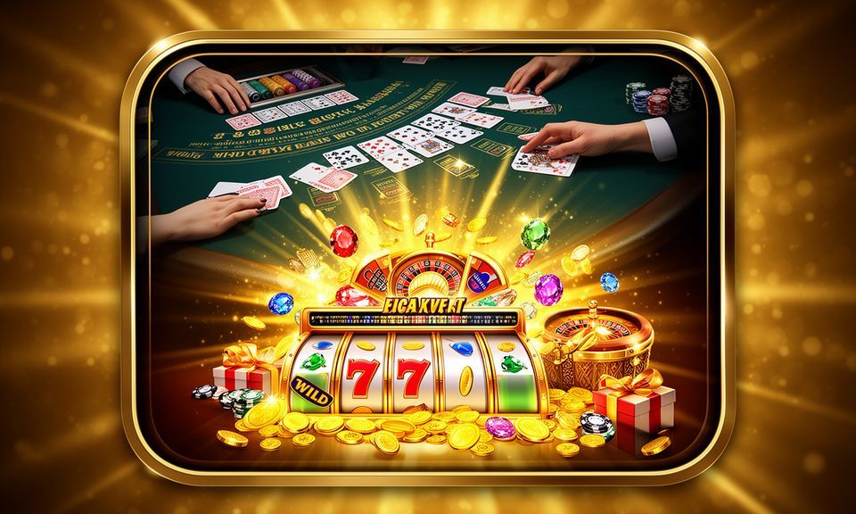 7c77770 Live Roulette Prize