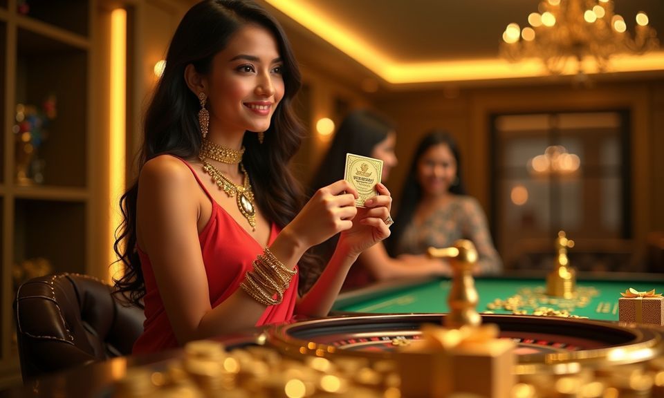 7c77770 Cricket Betting Live